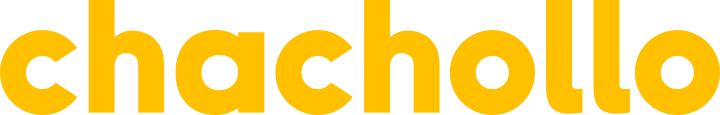 chachollo