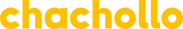 chachollo